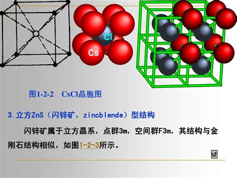 水的名稱|水（一种无机化合物）